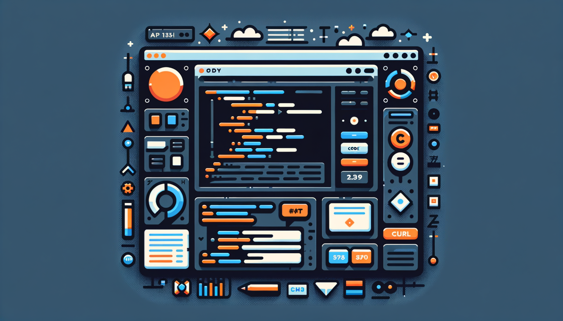 Detect Amazon Hijackers with SellerMagnet API