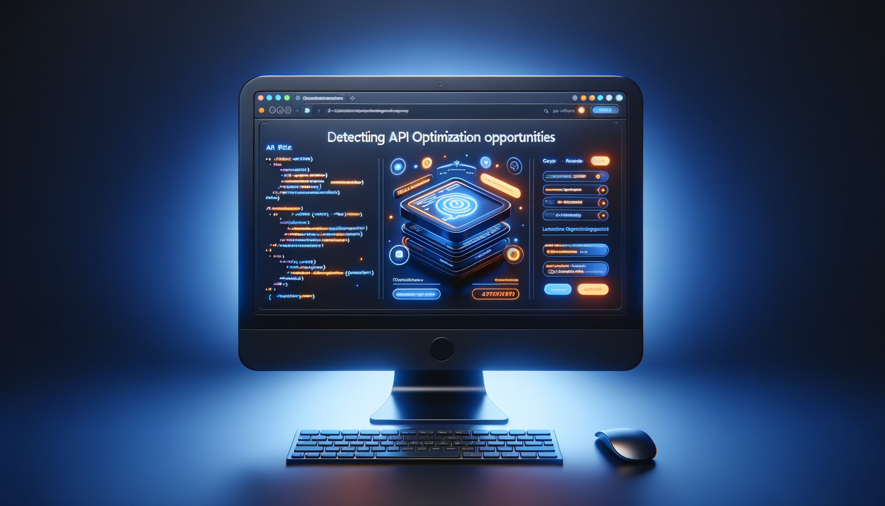 SellerMagnet API for Amazon Product Listing Optimization