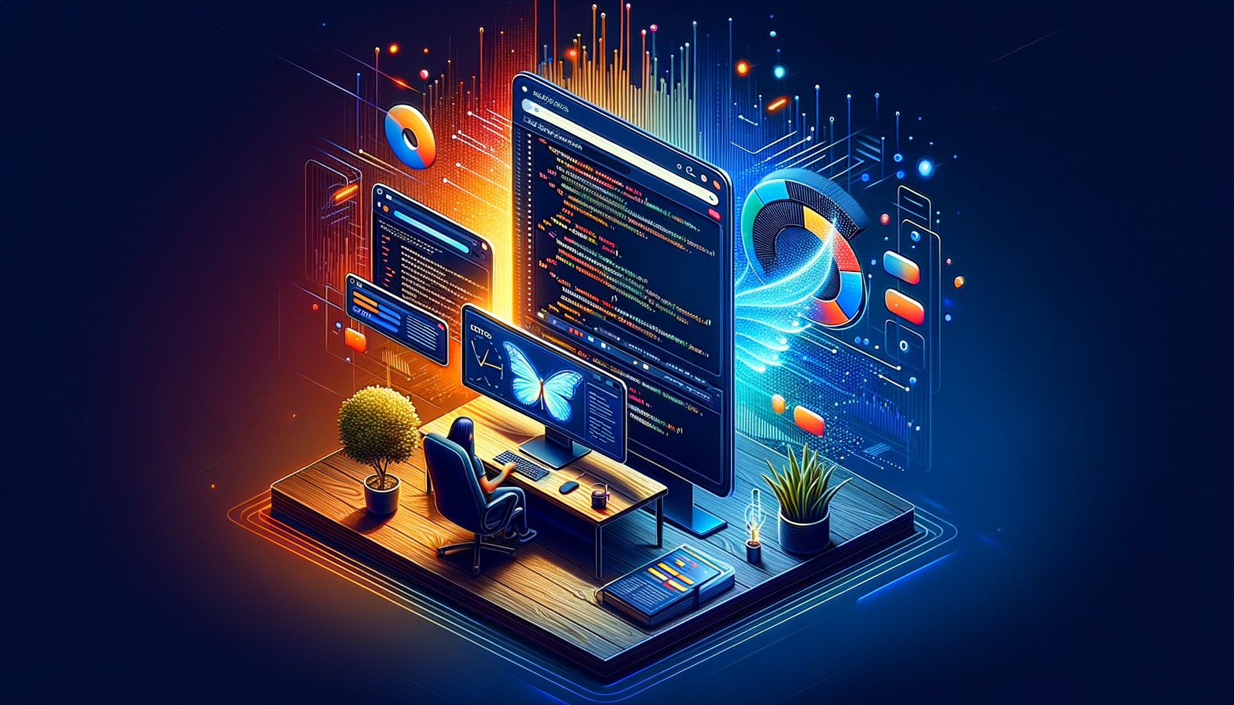 SellerMagnetAPI Amazon Deal Performance Monitoring
