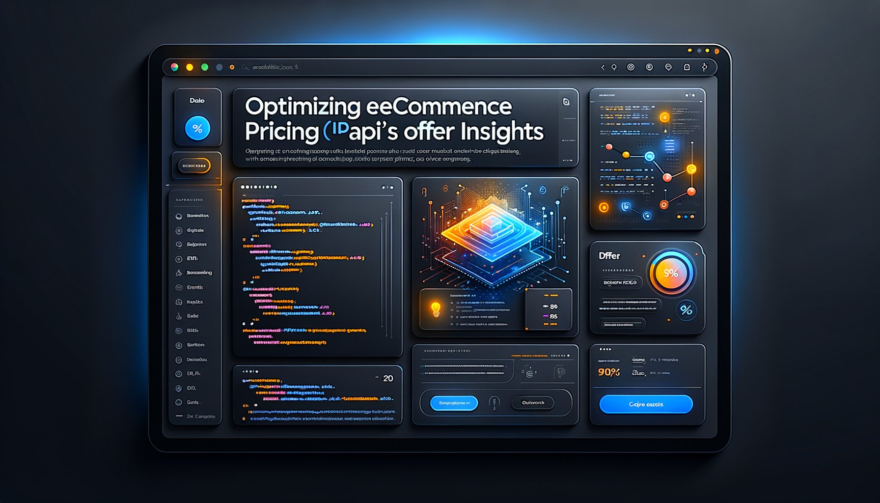 SellerMagnet Amazon Pricing Optimization