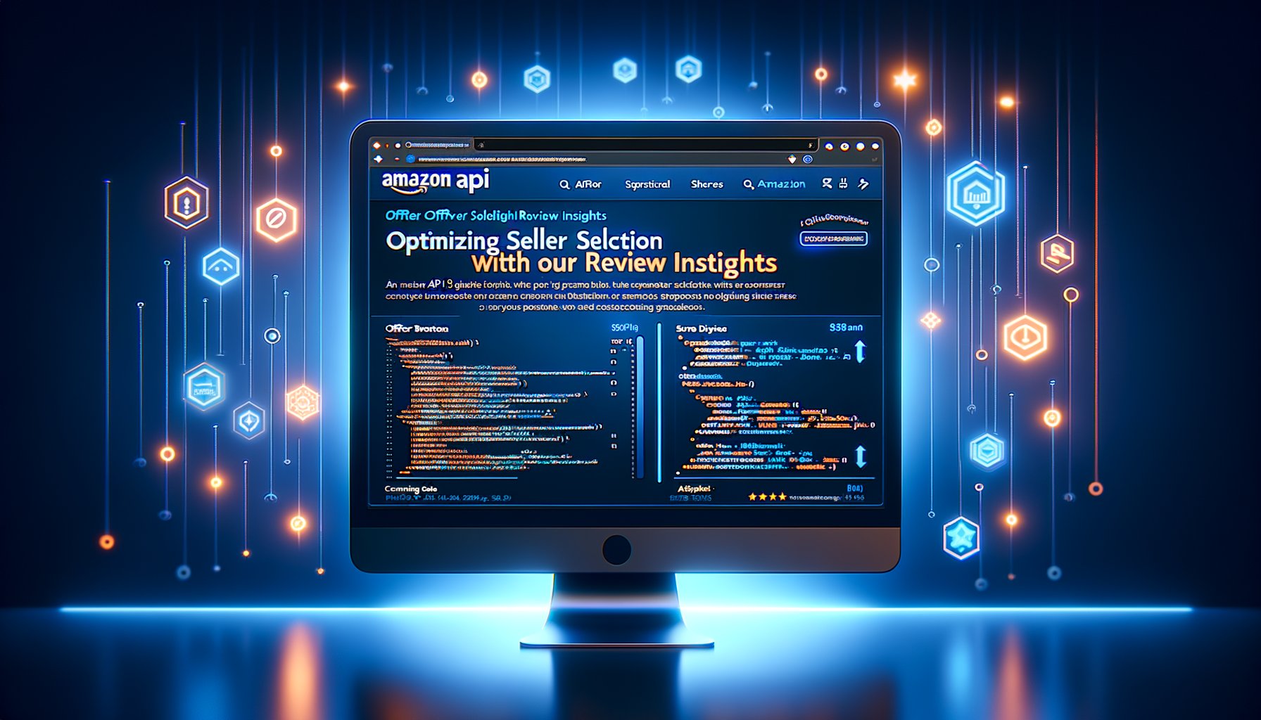 SellerMagnetAPI Review Insights