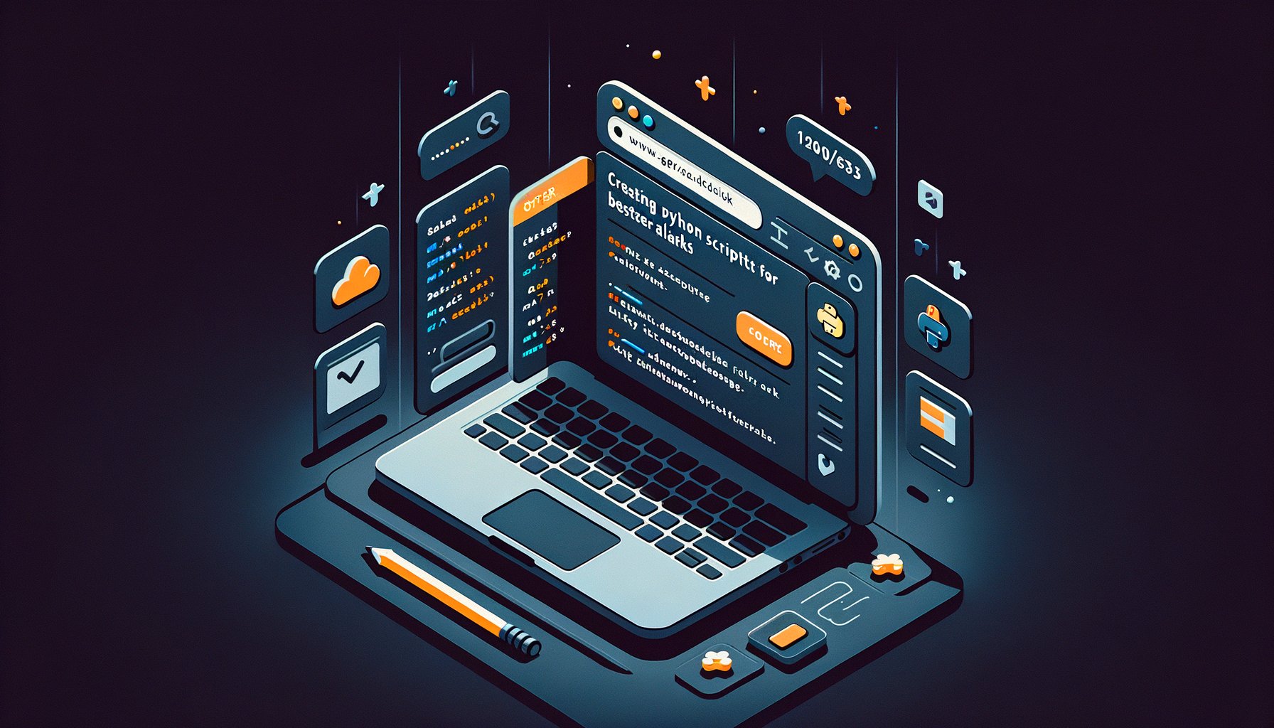 Python script for Amazon Bestseller Rank alerts using SellerMagnet API