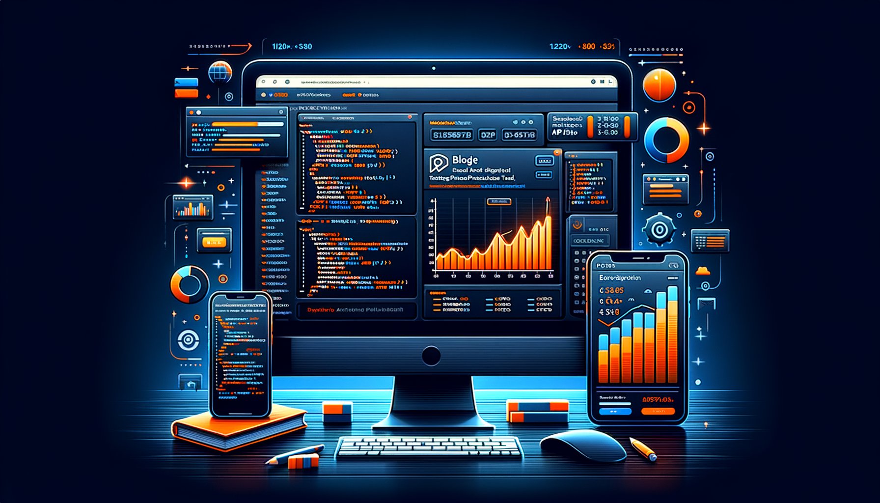 Python Script for Amazon Product Review Trend Analysis with SellerMagnetAPI