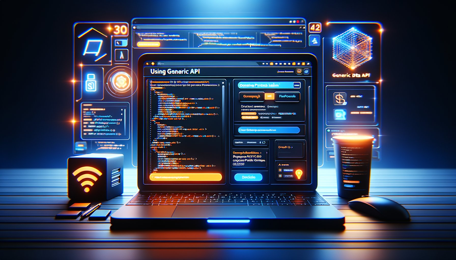 SellerMagnetAPI dashboard showing Amazon private label success metrics