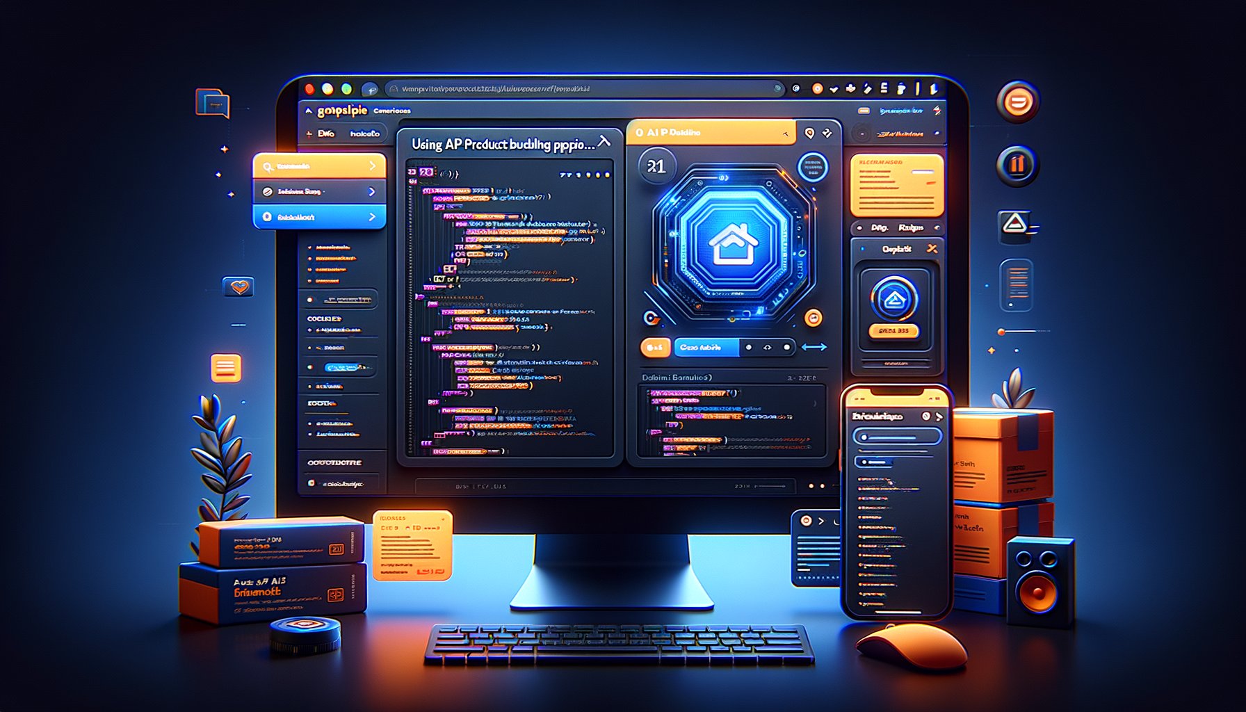 SellerMagnet API for Amazon Product Bundling